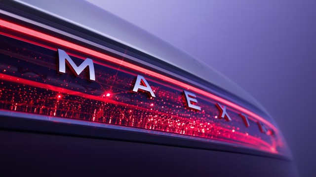360截图20250328175645648.jpg