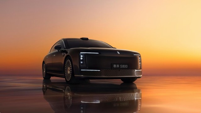 360截图20250328180104371.jpg