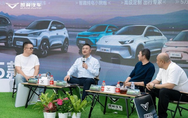360截图20250328214739666.jpg