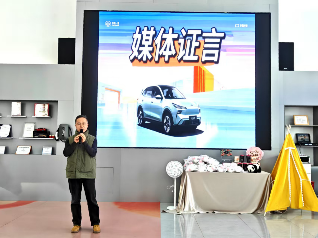截屏2025-03-29 20.41.25.png