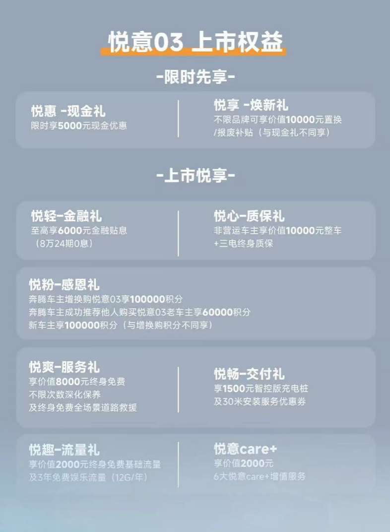 截屏2025-03-29 20.40.50.png