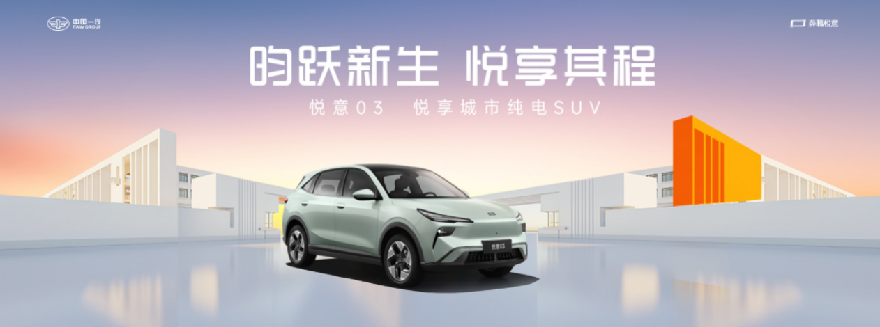 截屏2025-03-29 20.41.04.png