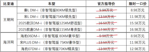 360截图20250331135801855.jpg