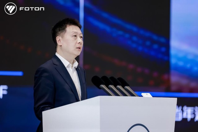 360截图20250401182926137.jpg