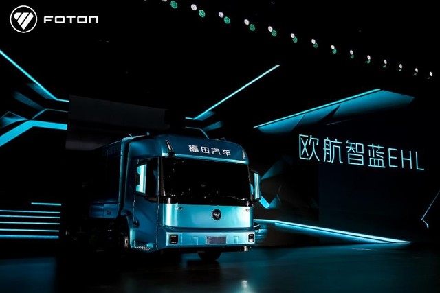360截图20250401184230906.jpg
