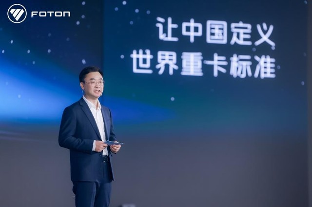 360截图20250401182951905.jpg