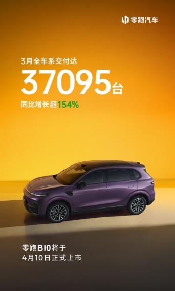 360截图20250401232338537.jpg