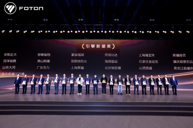 360截图20250401154232250.jpg