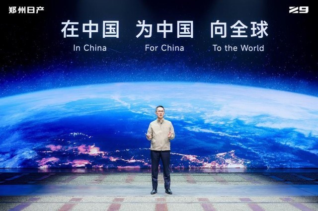 360截图20250401090121250.jpg
