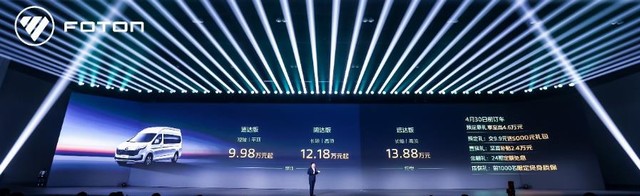 360截图20250401184200649.jpg