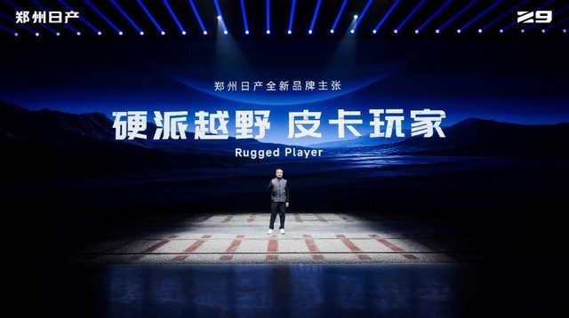 360截图20250401090140283.jpg