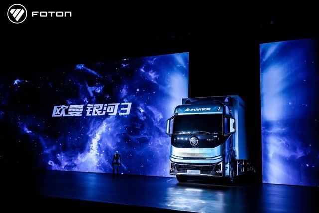 360截图20250401183016152.jpg