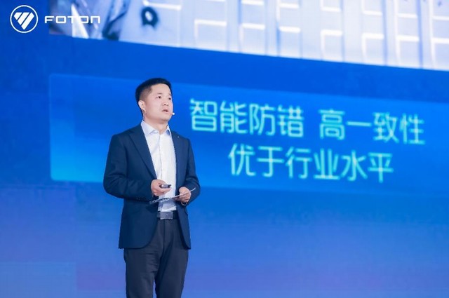 360截图20250401184214777.jpg