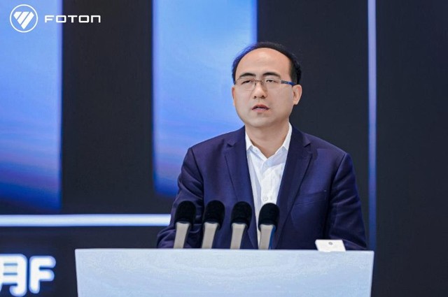 360截图20250401154152337.jpg