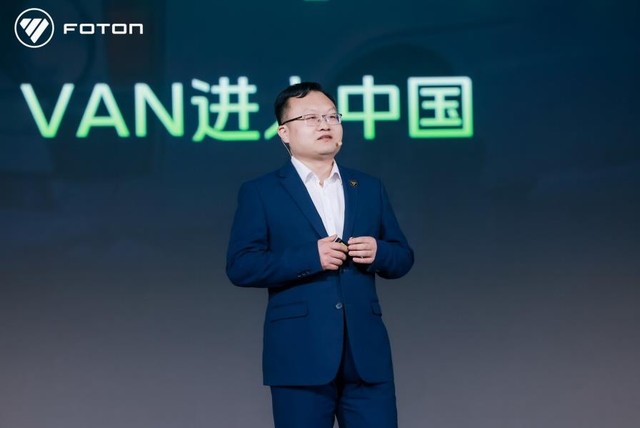 360截图20250401184121953.jpg