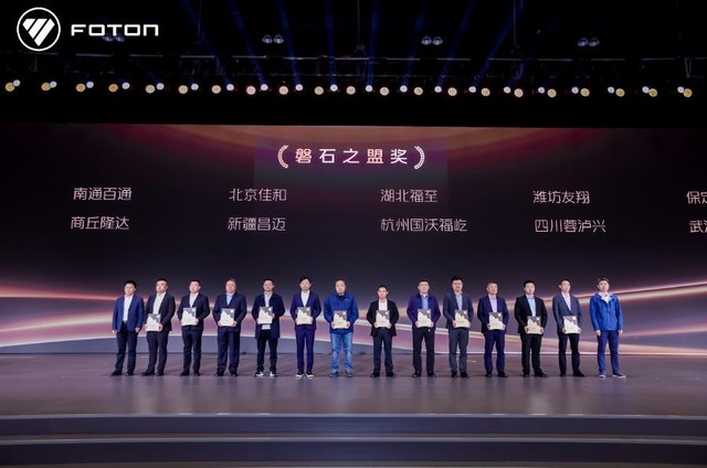 360截图20250401154247506.jpg