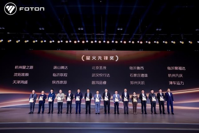 360截图20250401154302289.jpg