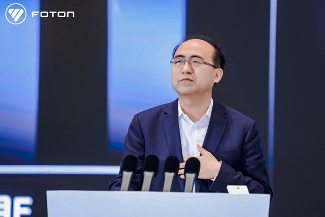 360截图20250401182909464.jpg
