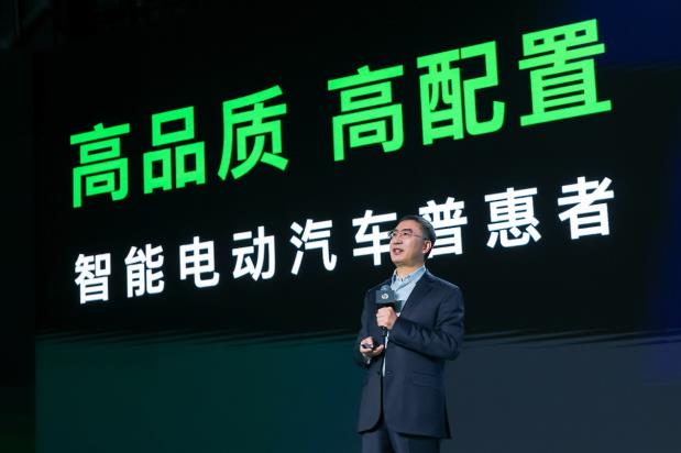 360截图20250401232417769.jpg