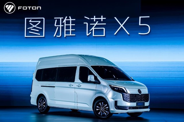 360截图20250401184134608.jpg