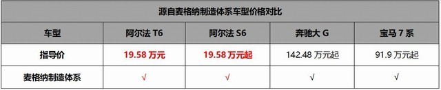 360截图20250402215320221.jpg