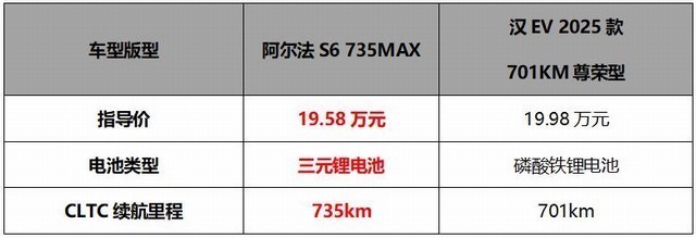 360截图20250402213637829.jpg