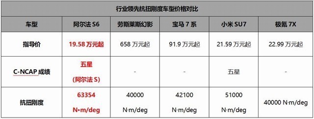 360截图20250402213906573.jpg