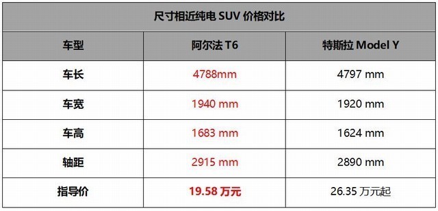 360截图20250402213742716.jpg