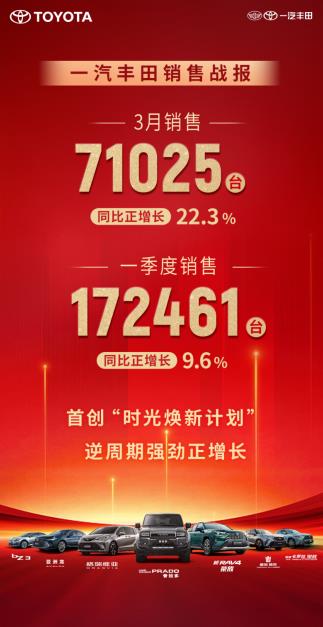 360截图20250403130633235.jpg