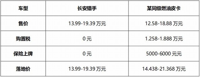 360截图20250403151153260.jpg