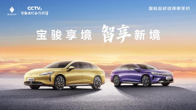 360截图20250403145937555.jpg