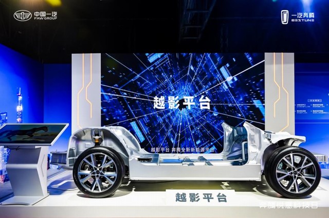 360截图20250403102044089.jpg