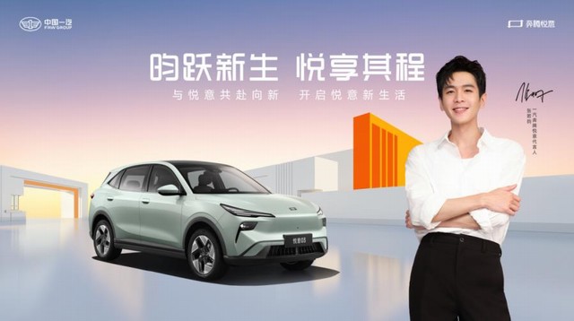 360截图20250403102259004.jpg