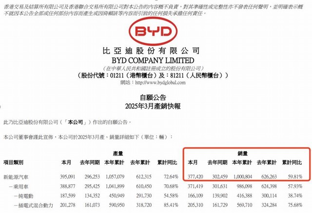 360截图20250403142418538.jpg