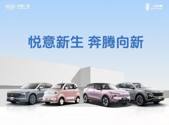 360截图20250403102031804.jpg