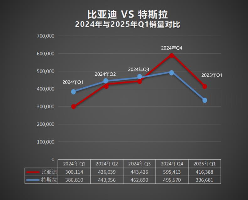 360截图20250407094546416.jpg