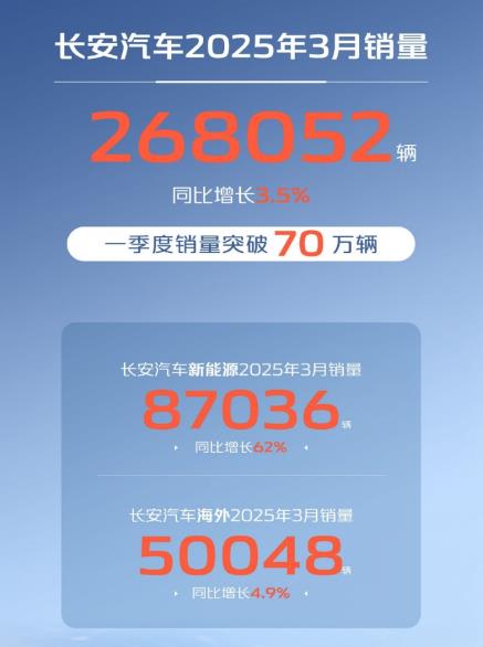 360截图20250407102619948.jpg