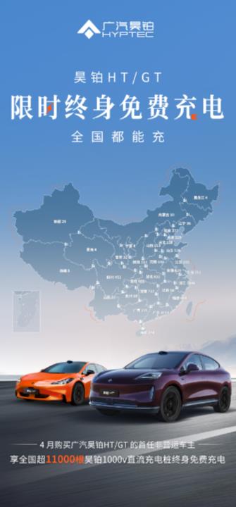 360截图20250409160014717.jpg