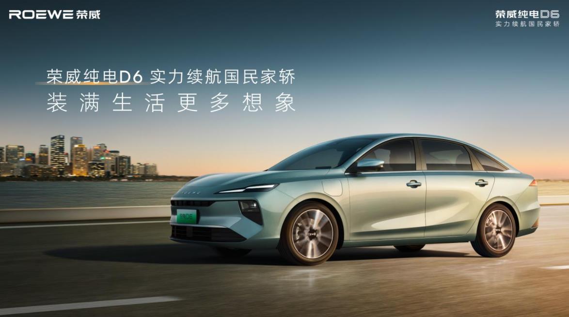 360截图20250423155212426.jpg