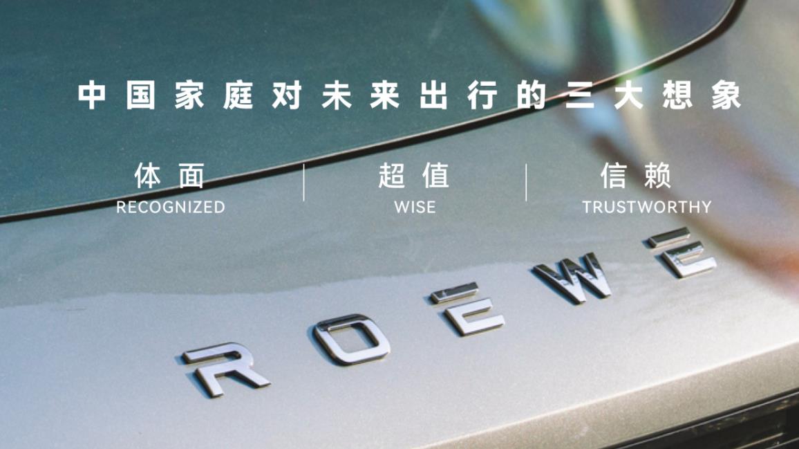360截图20250424161631509.jpg