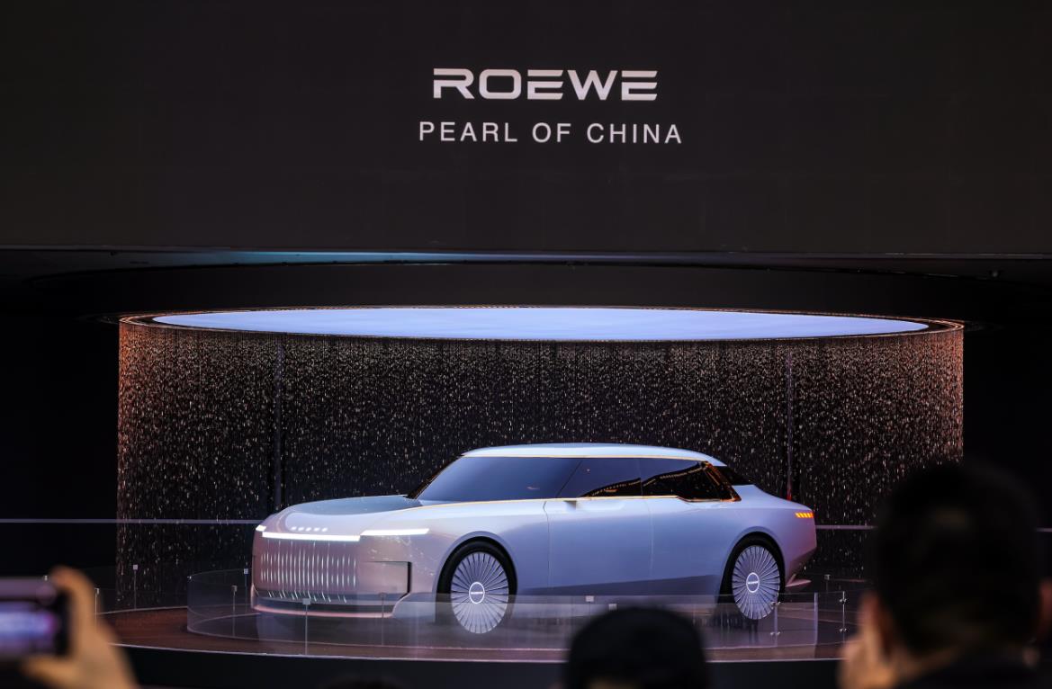 360截图20250424161619240.jpg