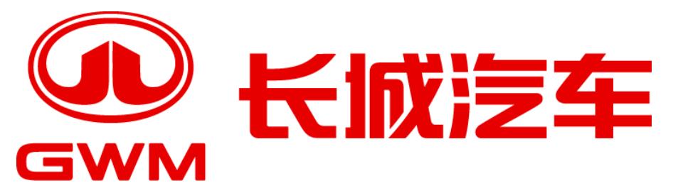 360截图20250424132249488.jpg