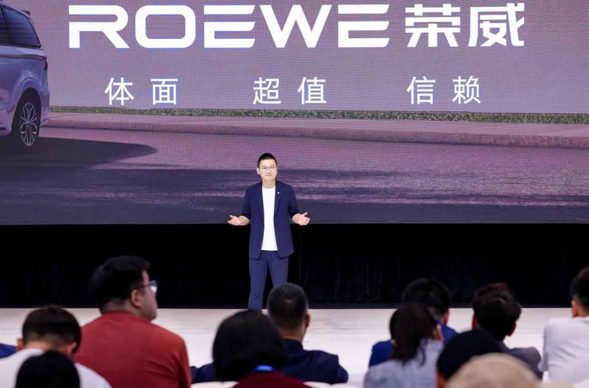 360截图20250424161721948.jpg