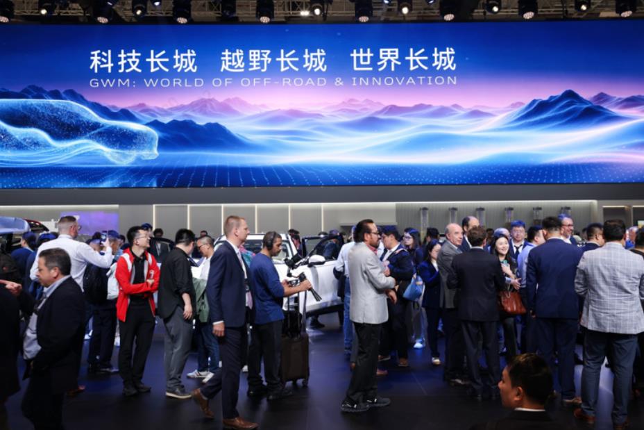 360截图20250424132729089.jpg