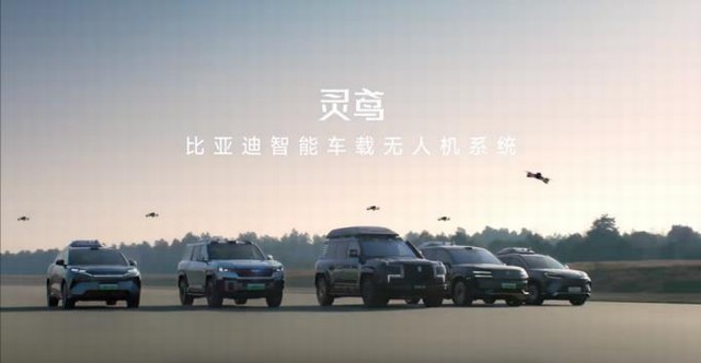 360截图20250501183934710.jpg