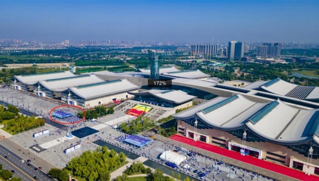 360截图20250501183809519.jpg