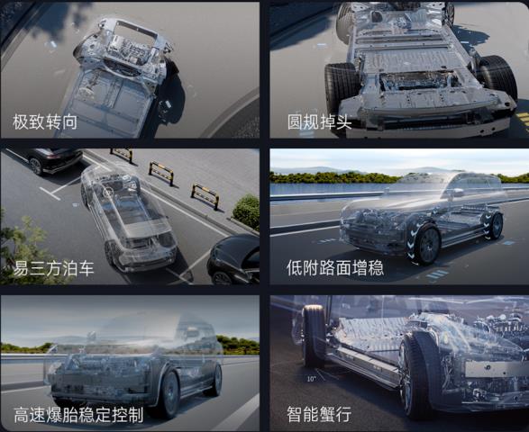 360截图20250501184129695.jpg