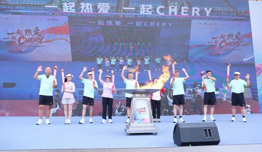 360截图20250510164524825.jpg