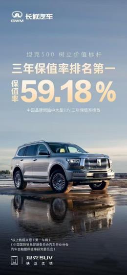 360截图20250516172406408.jpg