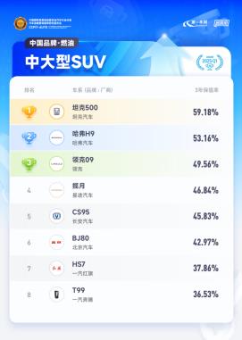 360截图20250516172352065.jpg